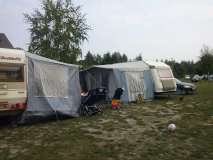                         Super przyczepa kempingowa Avento kemping - zdjęcie 10
                        