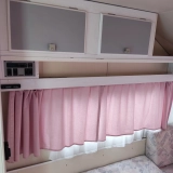                         Super przyczepa kempingowa Avento kemping - zdjęcie 4
                        