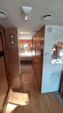                         Kamper (RV) Freightliner Cruise Air - zdjęcie 11
                        