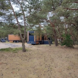                         Naczepa Specjalistyczna Kempingowa - zdjęcie 19
                        