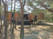                         Naczepa Specjalistyczna Kempingowa - zdjęcie 18
                        