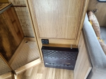                         sprzedam kampera Fiat Ducato - zdjęcie 2
                        