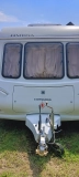                         COMPASS OMEGA 2003 ROK  - zdjęcie 5
                        