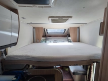                         Kamper BUERSTNER Lyseo T710G - zdjęcie 14
                        