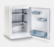                         DOMETIC MINILODÓWKA 32L  Silencio DS400 32L do zabudowy (HOTEL, CAMPER) - zdjęcie 15
                        