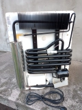                         DOMETIC MINILODÓWKA 32L  Silencio DS400 32L do zabudowy (HOTEL, CAMPER) - zdjęcie 10
                        