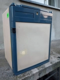                         DOMETIC MINILODÓWKA 32L  Silencio DS400 32L do zabudowy (HOTEL, CAMPER) - zdjęcie 8
                        