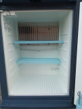                         DOMETIC MINILODÓWKA 32L  Silencio DS400 32L do zabudowy (HOTEL, CAMPER) - zdjęcie 5
                        