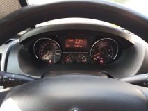                         KAMPER BÜRSTNER ixeoG - zdjęcie 2
                        