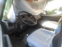                         Fiat Ducato burstner - zdjęcie 6
                        