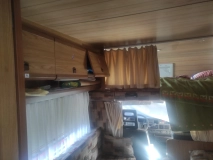                         Fiat Ducato burstner - zdjęcie 5
                        