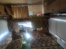                         Fiat Ducato burstner - zdjęcie 4
                        