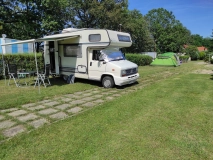                         Fiat Ducato burstner - zdjęcie 1
                        