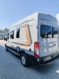                         Weinsberg CARABUS 600 MQ NOWY 2024 Markiza Rolety Dealer Felgi Alu Led - zdjęcie 5
                        