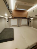                         Weinsberg CARABUS 600 MQ NOWY 2024 Markiza Rolety Dealer Felgi Alu Led - zdjęcie 13
                        