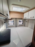                         Weinsberg CARABUS 600 MQ NOWY 2024 Markiza Rolety Dealer Felgi Alu Led - zdjęcie 10
                        