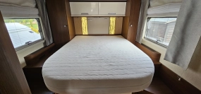                         Niesmann+Bischoff Arto 79F - zdjęcie 19
                        