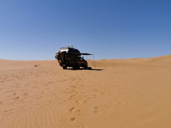                         Kapsuła AZAR4- Premium  - zdjęcie 1
                        