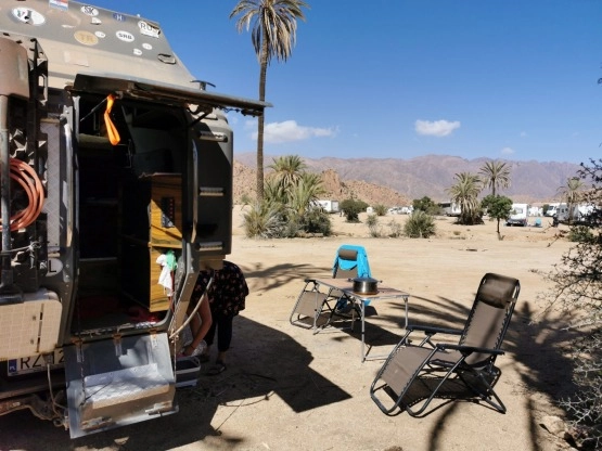                         Kapsuła AZAR4- Premium  - zdjęcie 2
                        