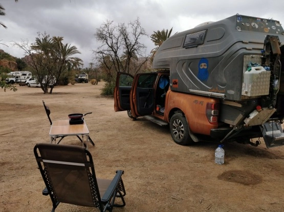                         Kapsuła AZAR4- Premium  - zdjęcie 3
                        