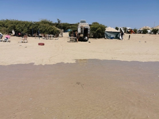                         Kapsuła AZAR4- Premium  - zdjęcie 4
                        