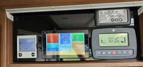                         Niesmann+Bischoff Arto 79F - zdjęcie 8
                        