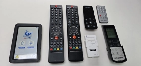                         Niesmann+Bischoff Arto 79F - zdjęcie 7
                        