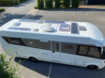                         Niesmann+Bischoff Arto 79F - zdjęcie 6
                        