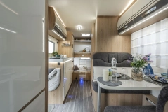                         HORON CI 79M - zdjęcie 2
                        