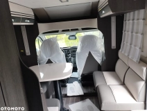                         HORON 98XT - zdjęcie 16
                        