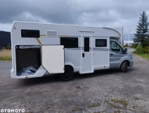                         HORON 98XT - zdjęcie 9
                        