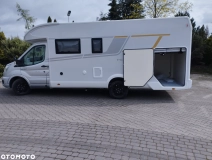                         HORON 98XT - zdjęcie 8
                        