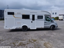                         HORON 98XT - zdjęcie 4
                        