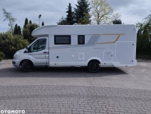                         HORON 98XT - zdjęcie 3
                        