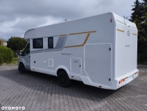                         HORON 98XT - zdjęcie 2
                        