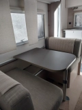                         Burstner premio life 425 ts / 2022 rok / zamiana /przyczepa kempingowa - zdjęcie 9
                        
