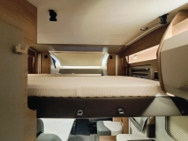                         KNAUS VW VAN WAVE 640 MEG VANSATION 2024r Automat 177KM - zdjęcie 10
                        