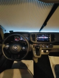                         KNAUS VW VAN WAVE 640 MEG VANSATION 2024r Automat 177KM - zdjęcie 15
                        