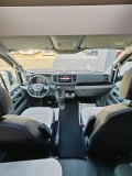                         KNAUS VW VAN WAVE 640 MEG VANSATION 2024r Automat 177KM - zdjęcie 14
                        