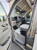                         KNAUS VW VAN WAVE 640 MEG VANSATION 2024r Automat 177KM - zdjęcie 7
                        