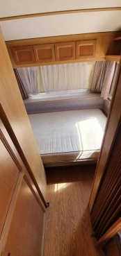                         Przyczepa Fendt 6,5 m, 1991 rok - zdjęcie 12
                        