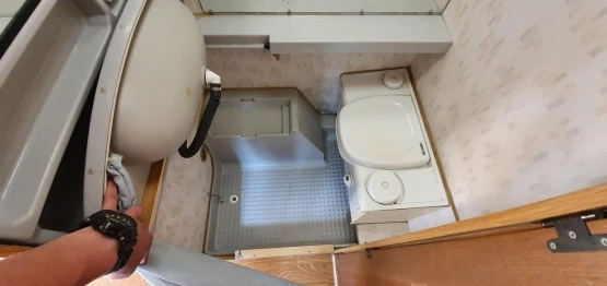                         Przyczepa Fendt 6,5 m, 1991 rok - zdjęcie 14
                        