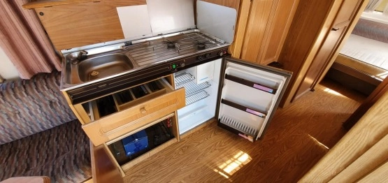                         Przyczepa Fendt 6,5 m, 1991 rok - zdjęcie 16
                        