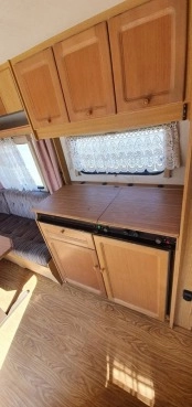                         Przyczepa Fendt 6,5 m, 1991 rok - zdjęcie 17
                        