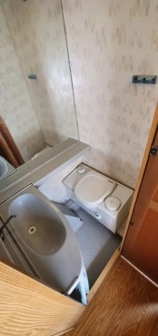                         Przyczepa Fendt 6,5 m, 1991 rok - zdjęcie 2
                        