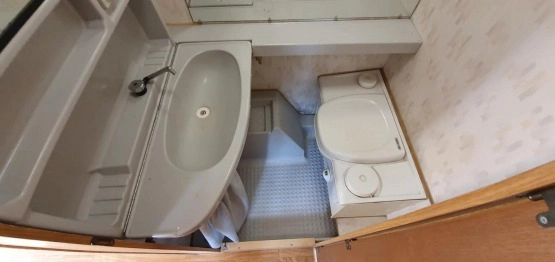                         Przyczepa Fendt 6,5 m, 1991 rok - zdjęcie 3
                        