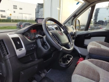                         FIAT DUCATO SWIFT ESCAPE 664 - zdjęcie 28
                        