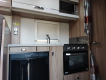                         FIAT DUCATO SWIFT ESCAPE 664 - zdjęcie 22
                        