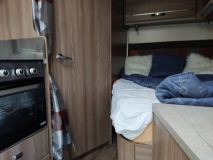                         FIAT DUCATO SWIFT ESCAPE 664 - zdjęcie 21
                        