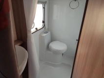                         FIAT DUCATO SWIFT ESCAPE 664 - zdjęcie 20
                        